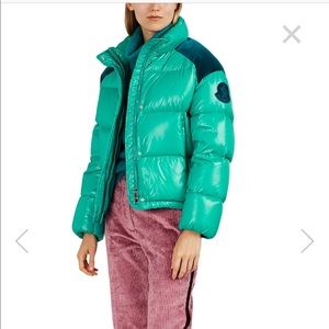 moncler genius chouette